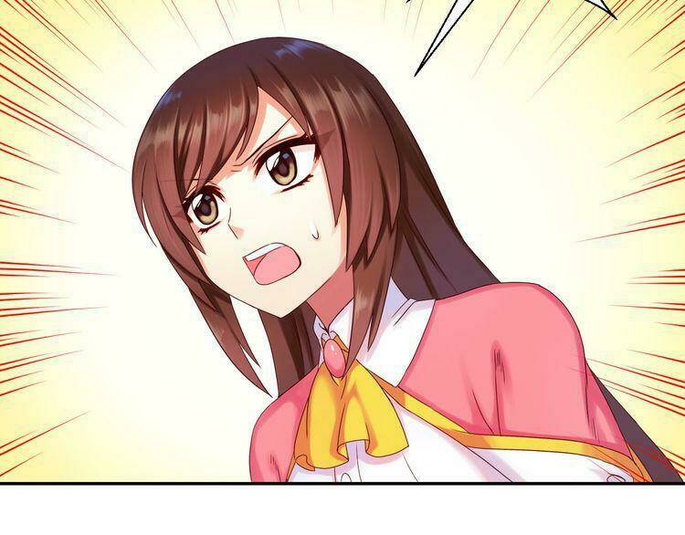 thực luyến kỳ duyên chapter 22 100