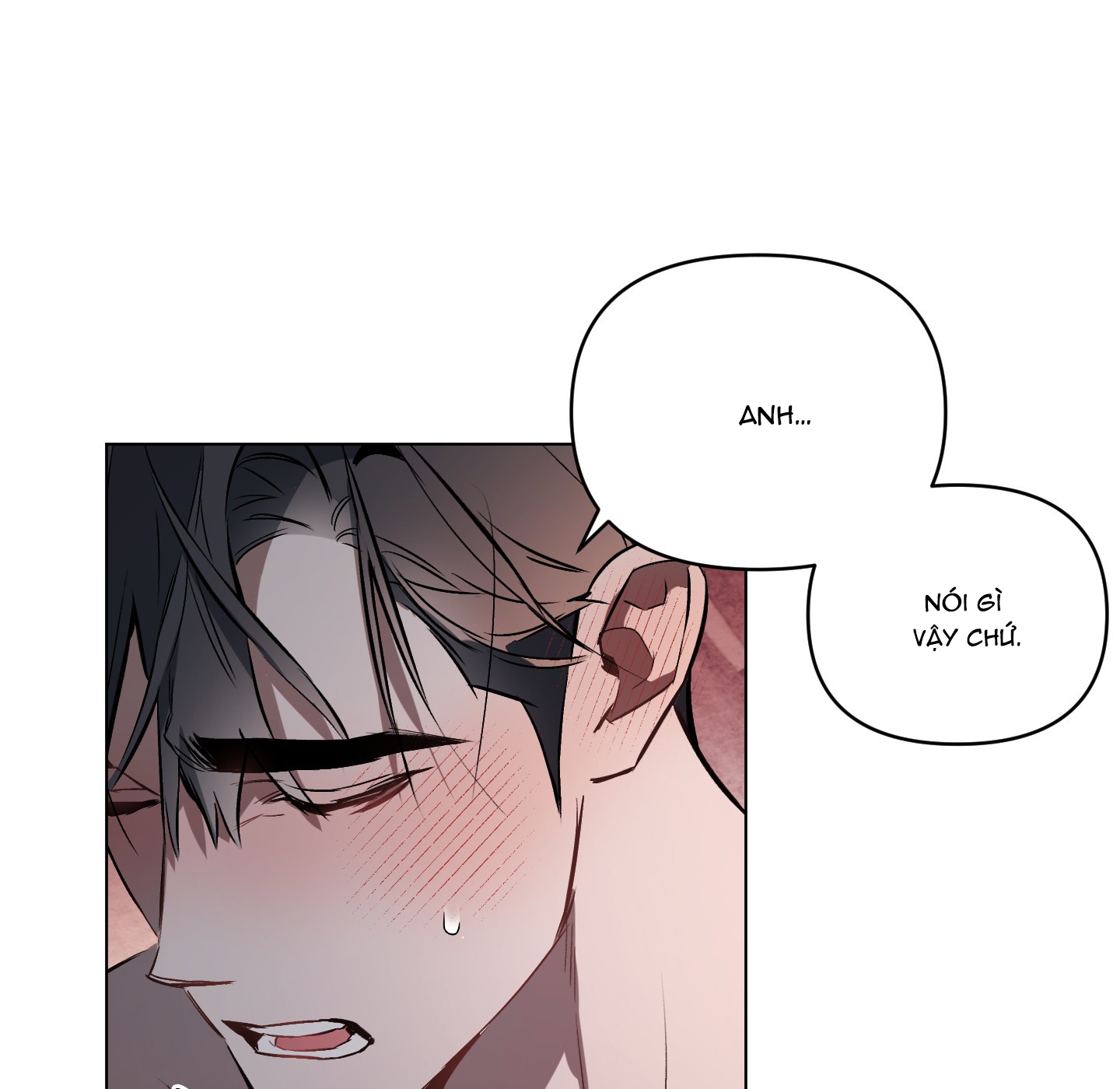 định rõ mối quan hệ chapter 17 2