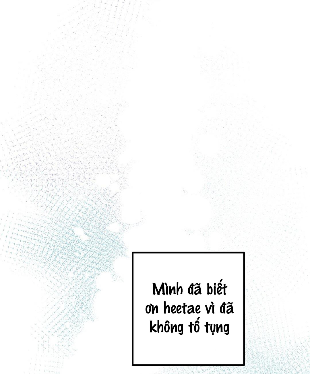 vùng cấm tình yêu của beta chapter 48 74