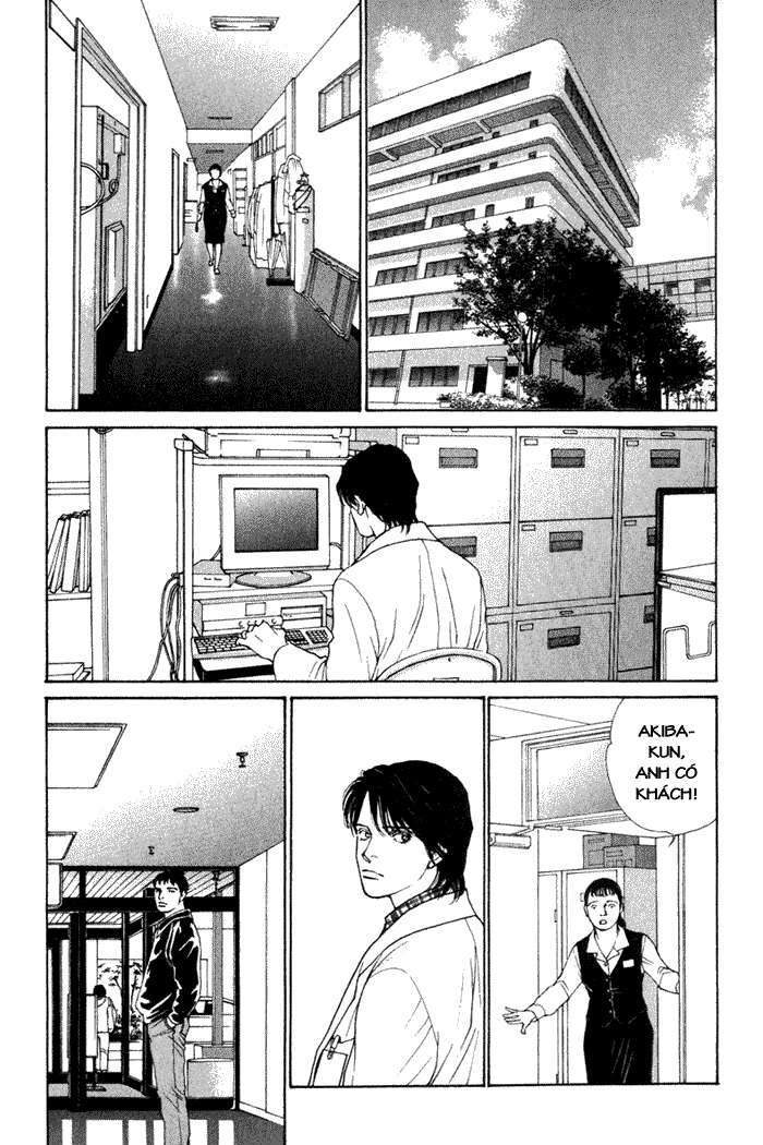 eternal sabbath chapter 23 9