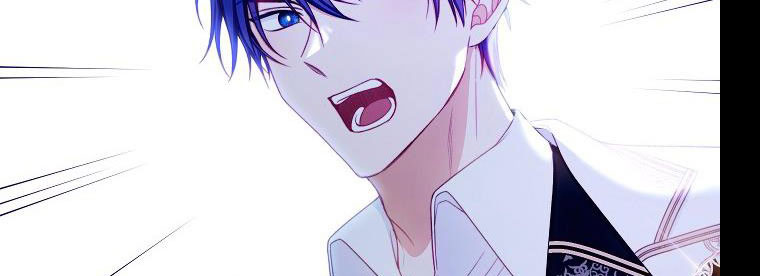 ác nữ đảo ngược đồng hồ cát chapter 106 83