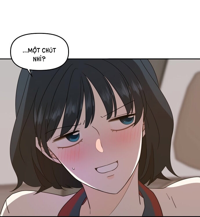 hẹn gặp anh ở kiếp thứ 19 chapter 87 31