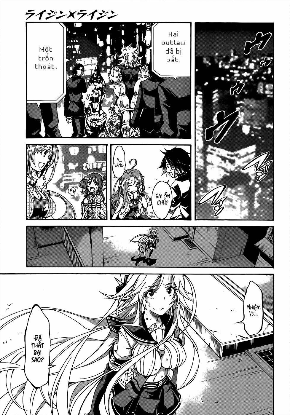 rising x rydeen chapter 15 23