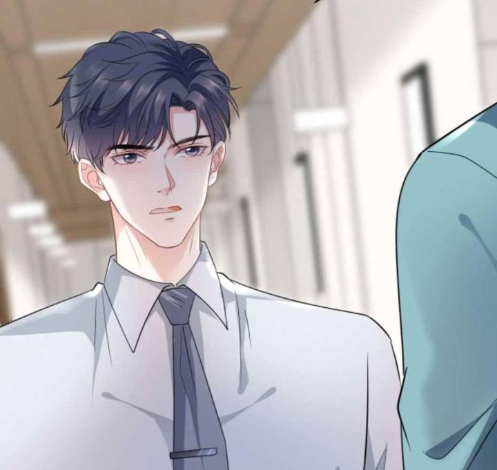 đại tiểu thư có thể có bụng dạ gì xấu chứ! (full) chapter 55 66