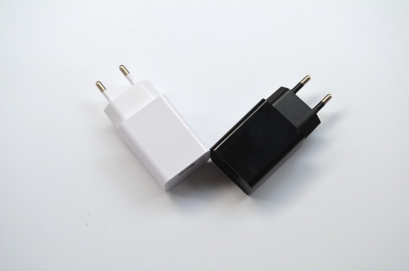 Đầu sạc USB