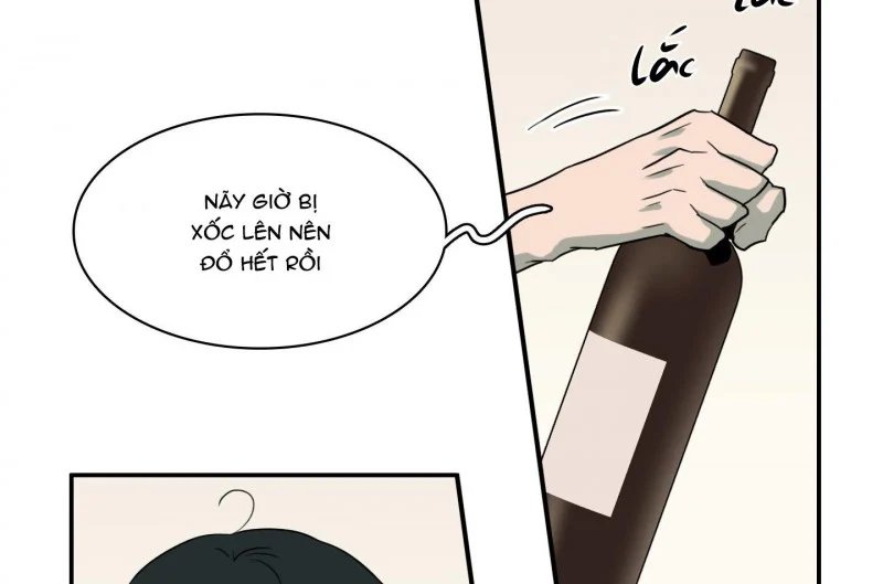 dear door chapter 132.5 70