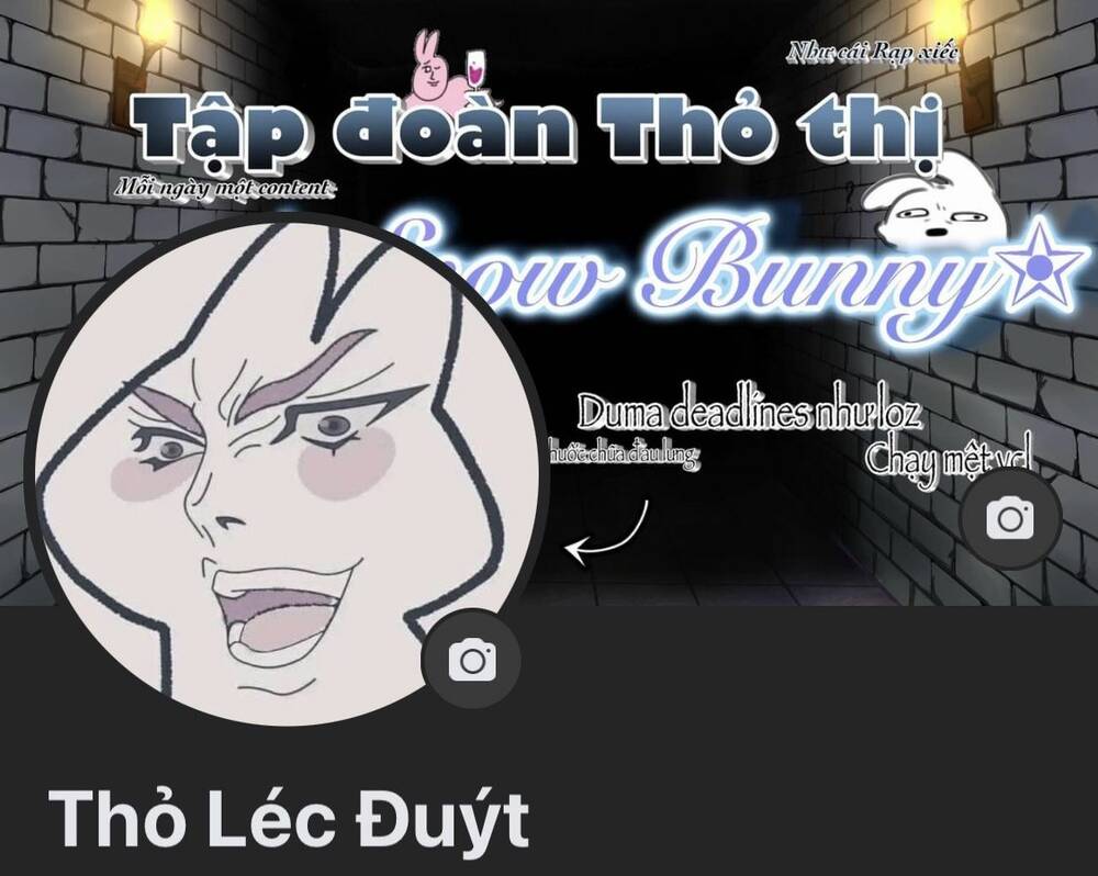 anh ấy thích tôi nhiều hơn tôi nghĩ chapter 10 85