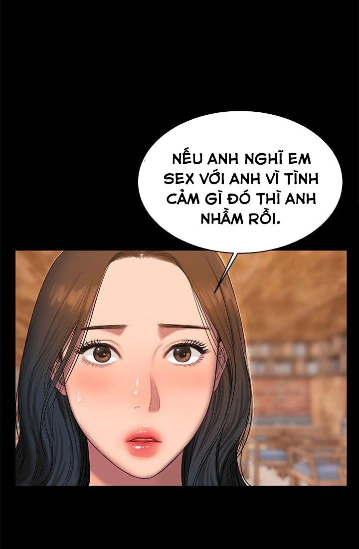 chạy trốn chapter 30 54