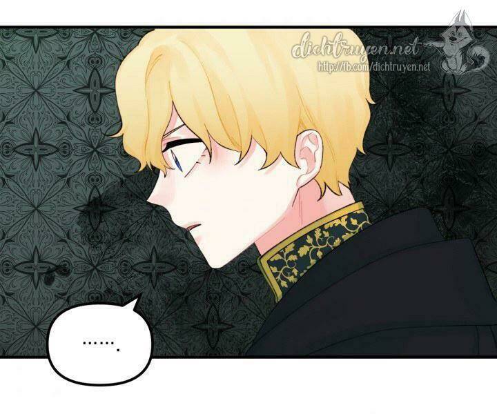 công chúa bãi rác chapter 27 41