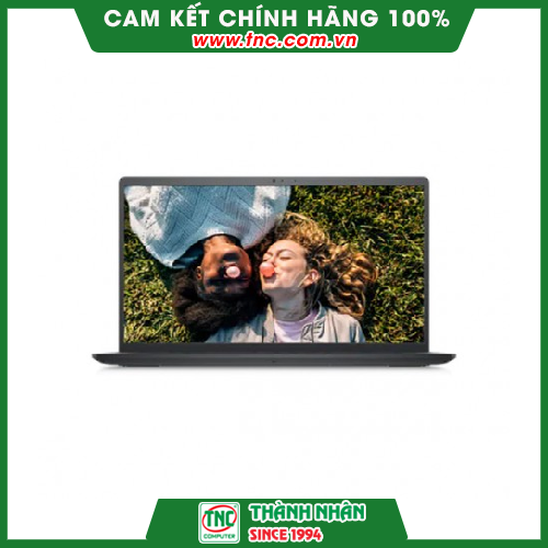 Laptop Dell Inspiron 15 3511 P112F001ABL - Hàng chính hãng