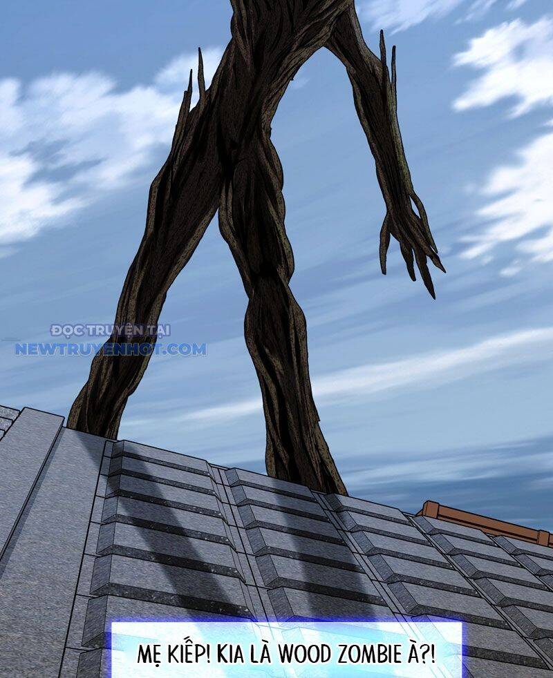 tận thế cũng chỉ là trò chơi chapter 32 78