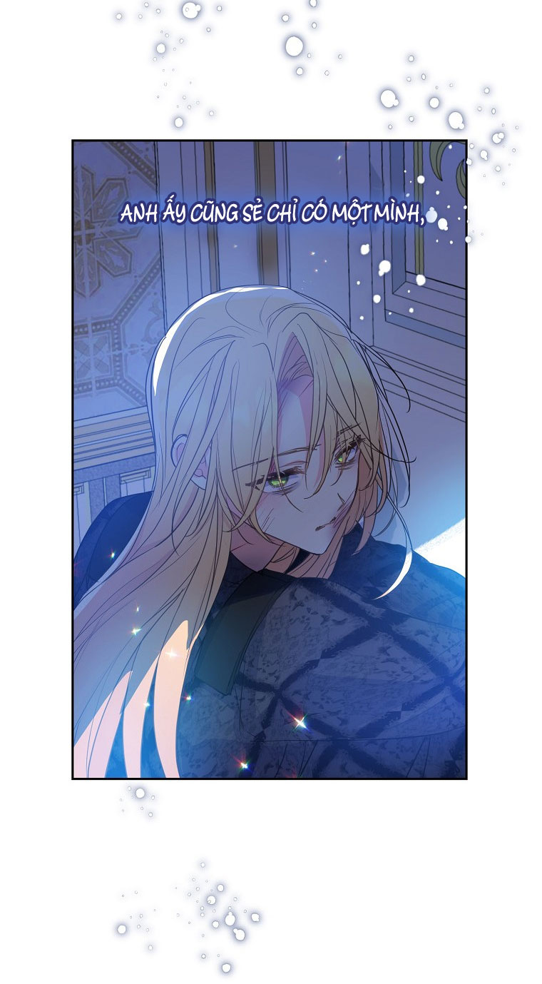 bệ hạ, xin đừng giết tôi!! chapter 58 46