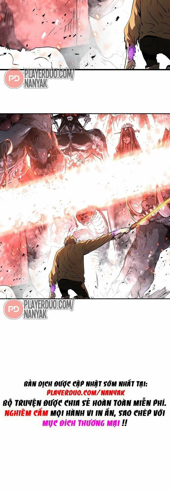 hứa lan chapter 99 16