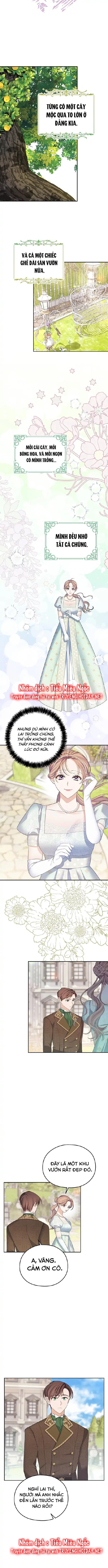 aster yêu dấu của tôi chapter 45 12