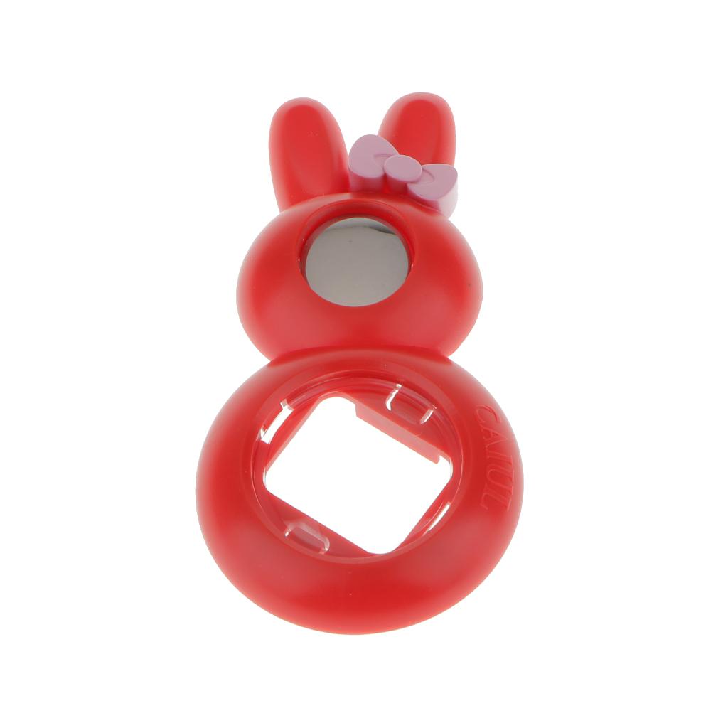 Close-up Lens Rotary Self Shot Mirror for Fuji Instax Mini7s/8 Camera