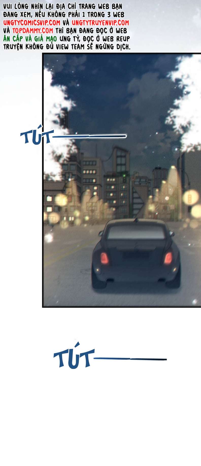 nịch tửu chapter 64 15