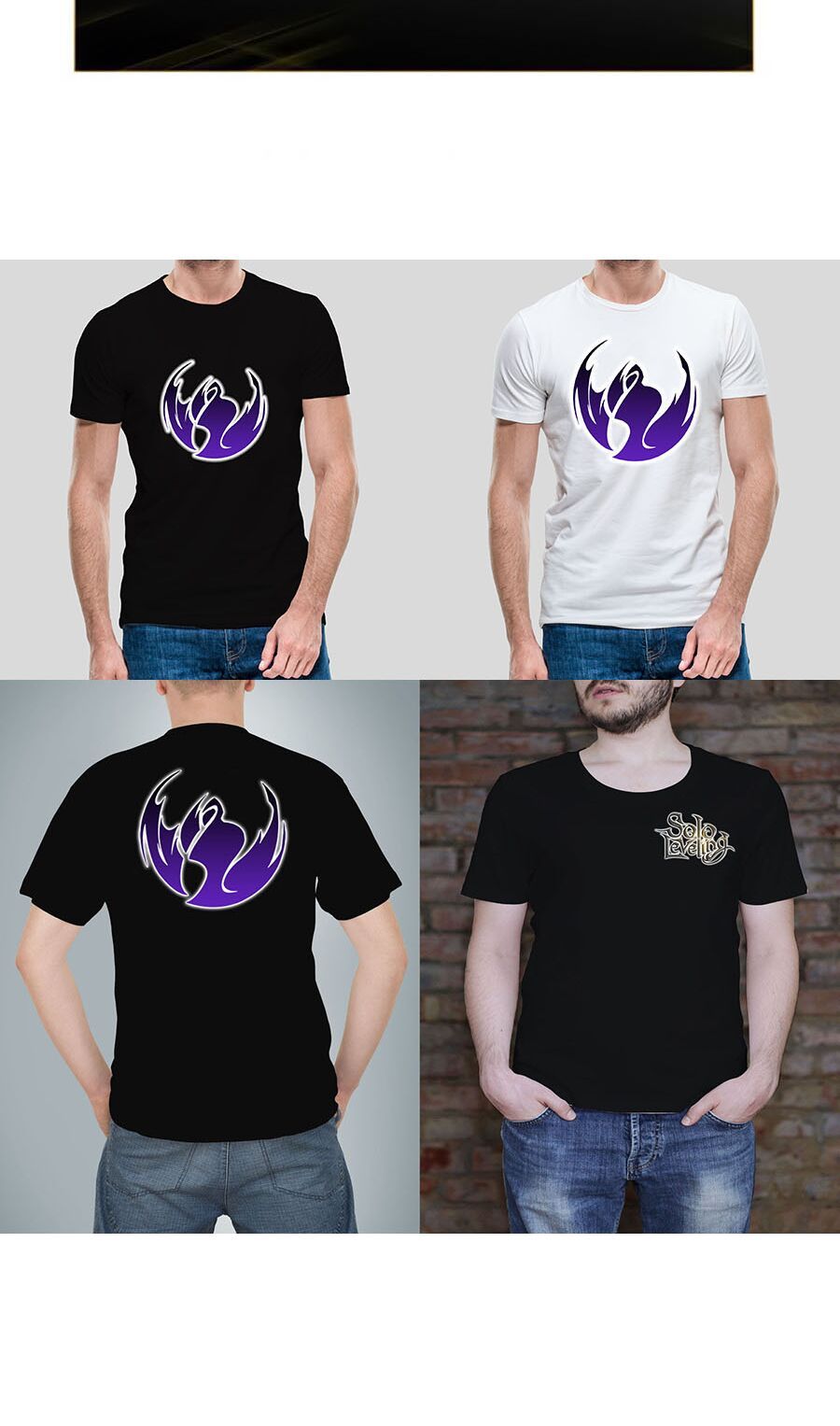 solo leveling 2 chapter 26 151