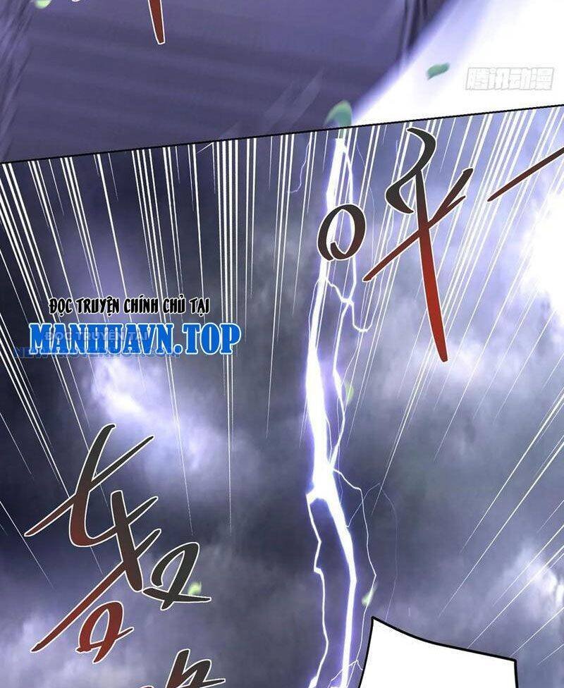 ta thực sự không muốn làm thần tiên chapter 74 51