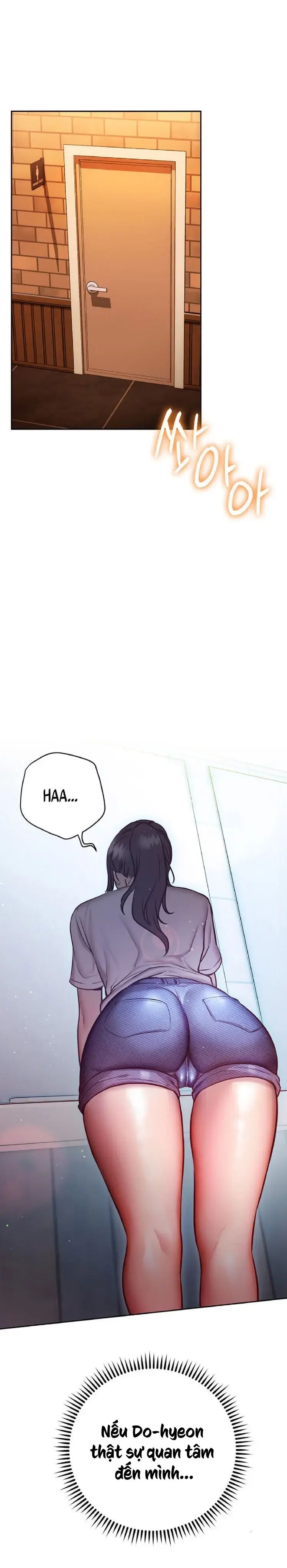 tư thế này thì sao? chapter 10 31