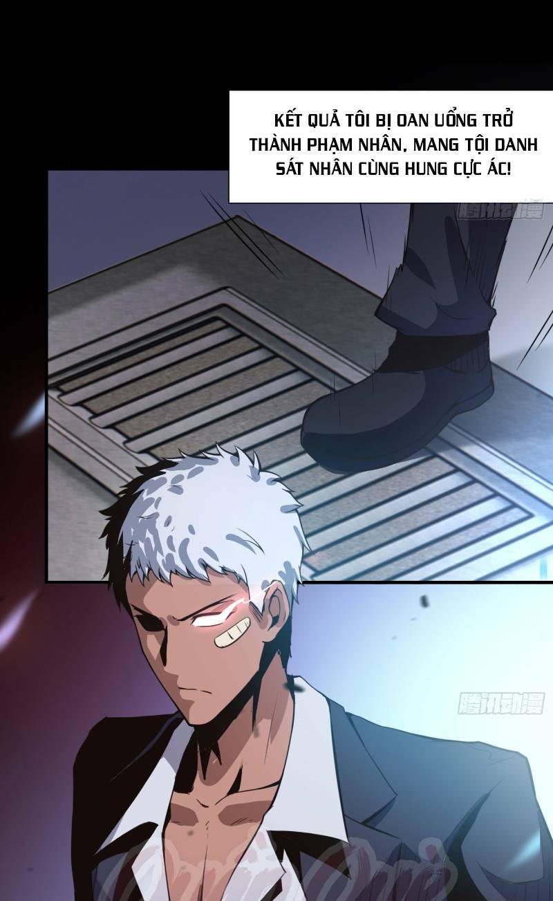 phía sau sát nhân án chapter 1 7