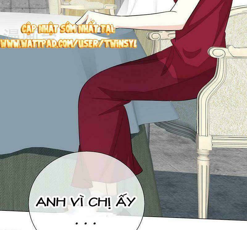 ái người tình xuất vu lam chapter 22 30