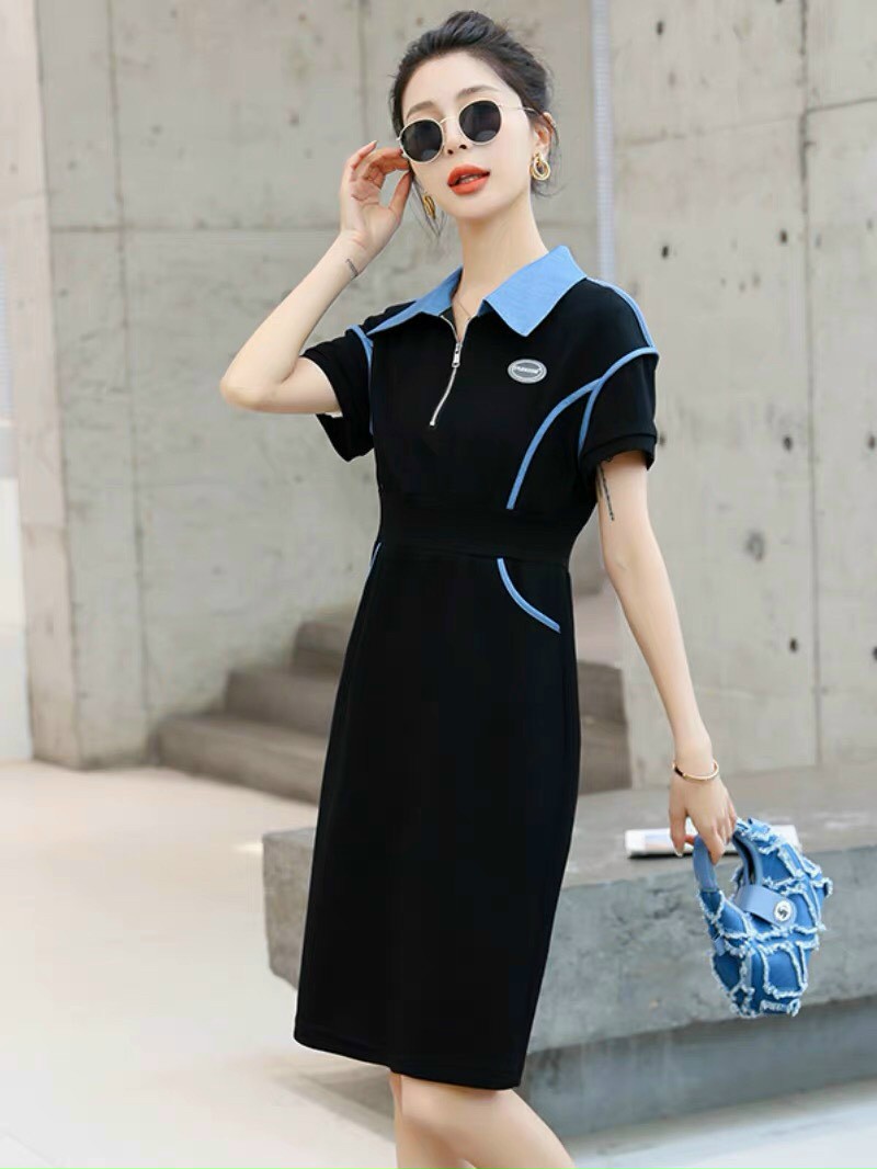 ĐẦM SUÔNG THU CỔ XANH VÀ VIỀN XANH