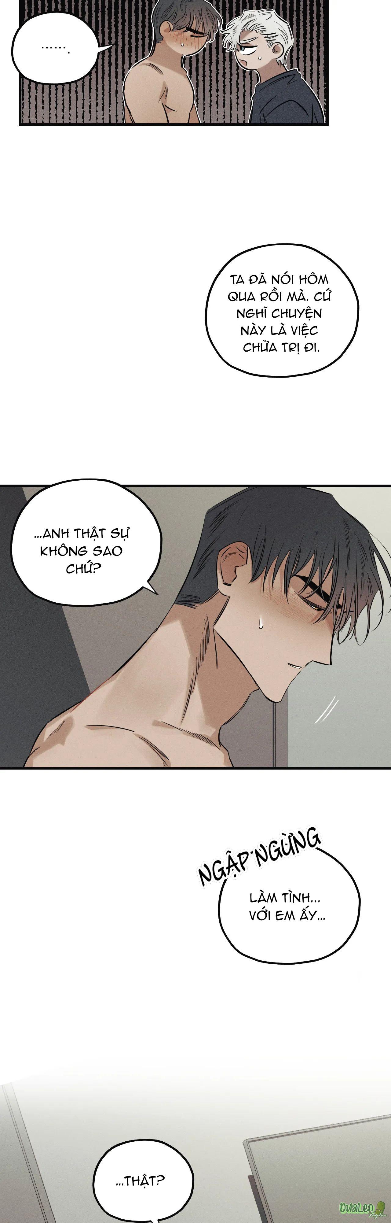 đóa hoa tội lỗi chapter 7 24