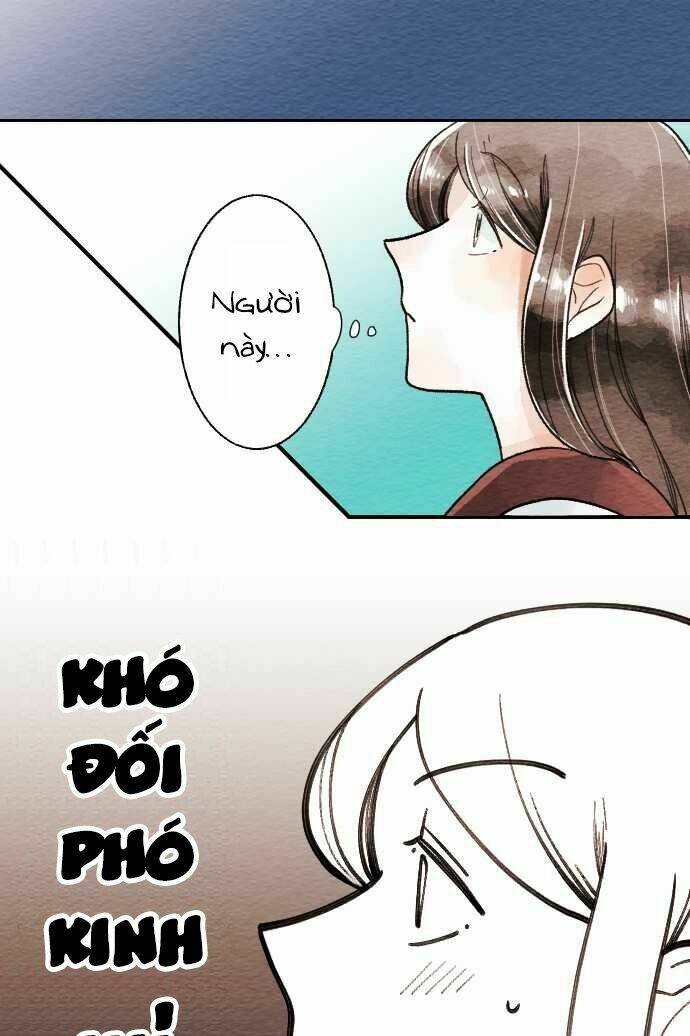 koe koi chapter 16 15