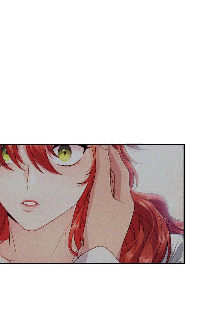 tôi sẽ ly hôn với người chồng bạo chúa chapter 30.1 1