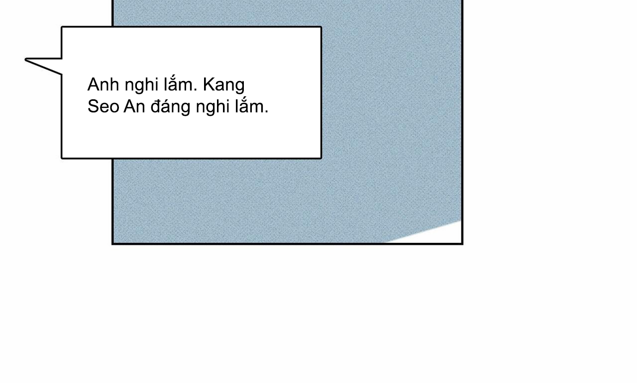 chàng giao pizza và gold palace chapter 28 173