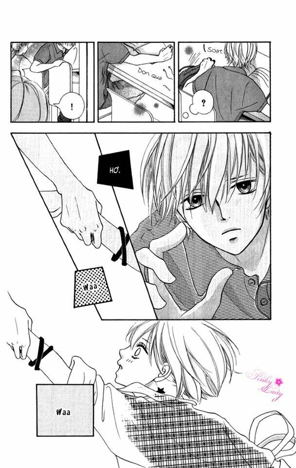 steady study chapter 1 16