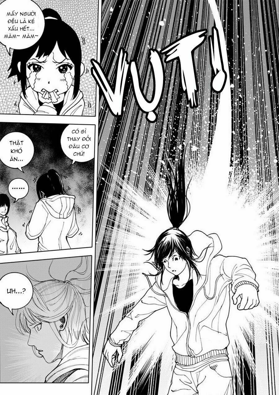 rakshasa street chapter 12 17