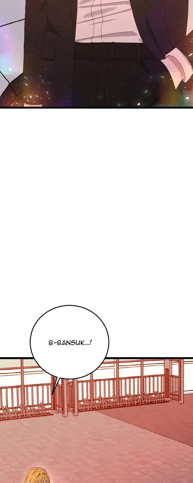 nụ hôn yêu tinh chapter 37.1 3