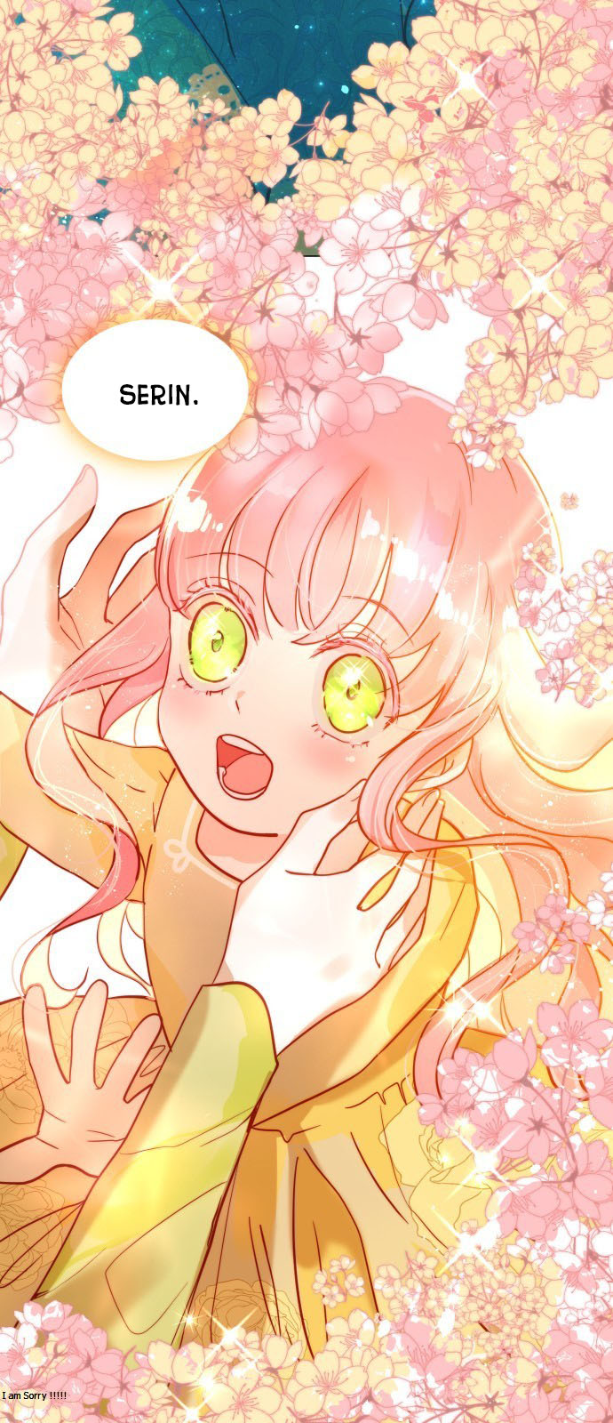 sau khi chuyển sinh tôi trở thành công chúa chapter 1 22