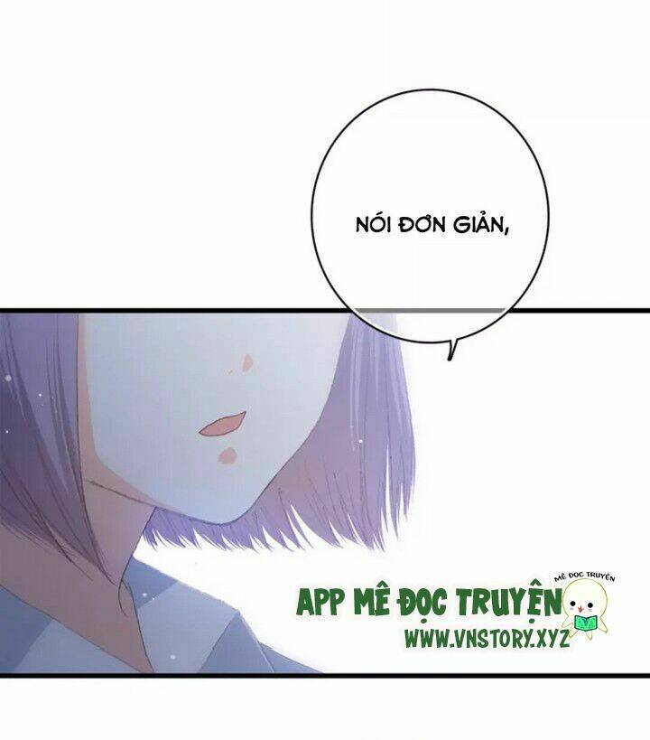 con tim rung động 3 chapter 48 18