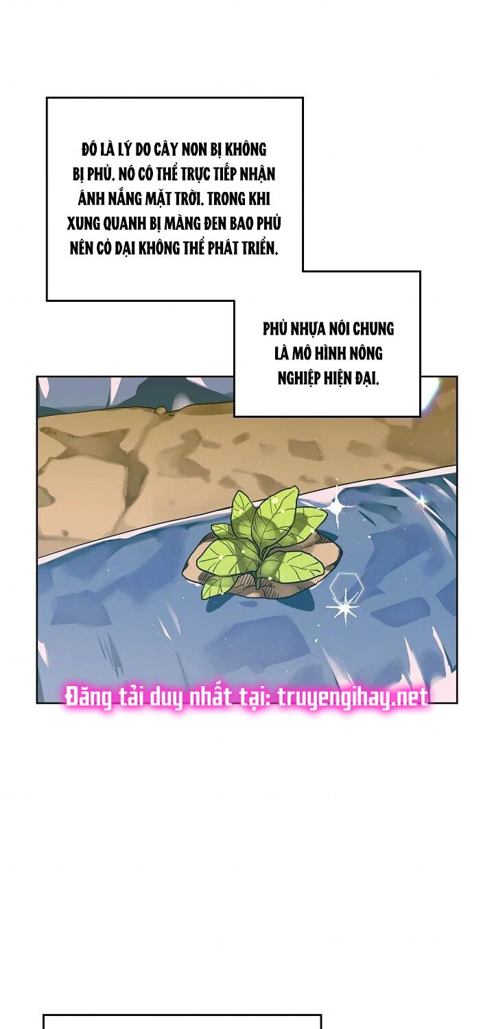 CHITRA chapter 123.1 6