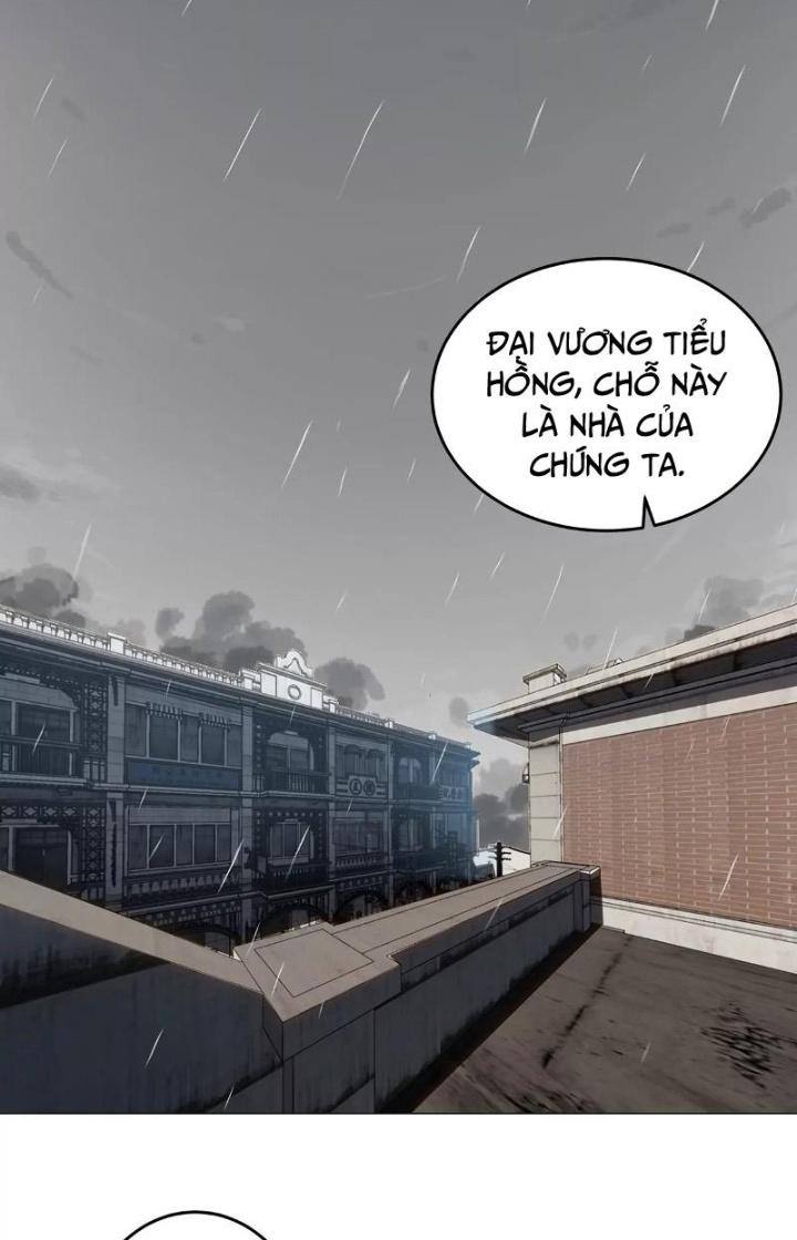 giang tư tiên sinh chapter 39 22