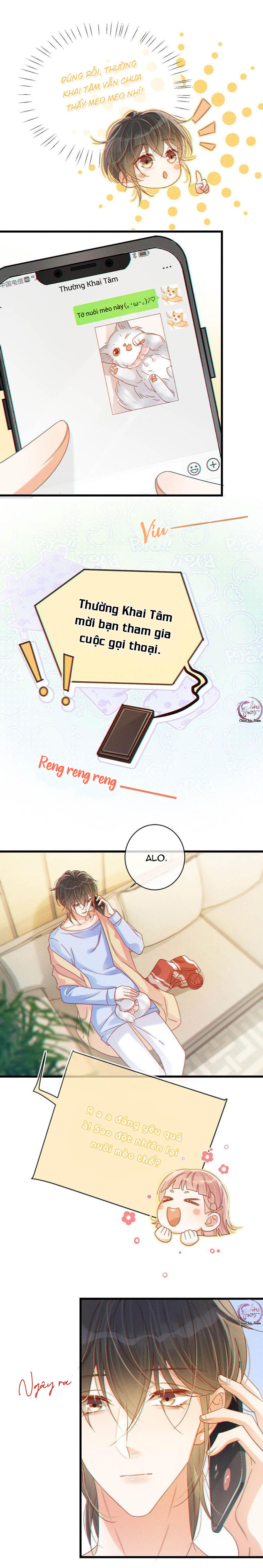 nghiện rượu chapter 72 7