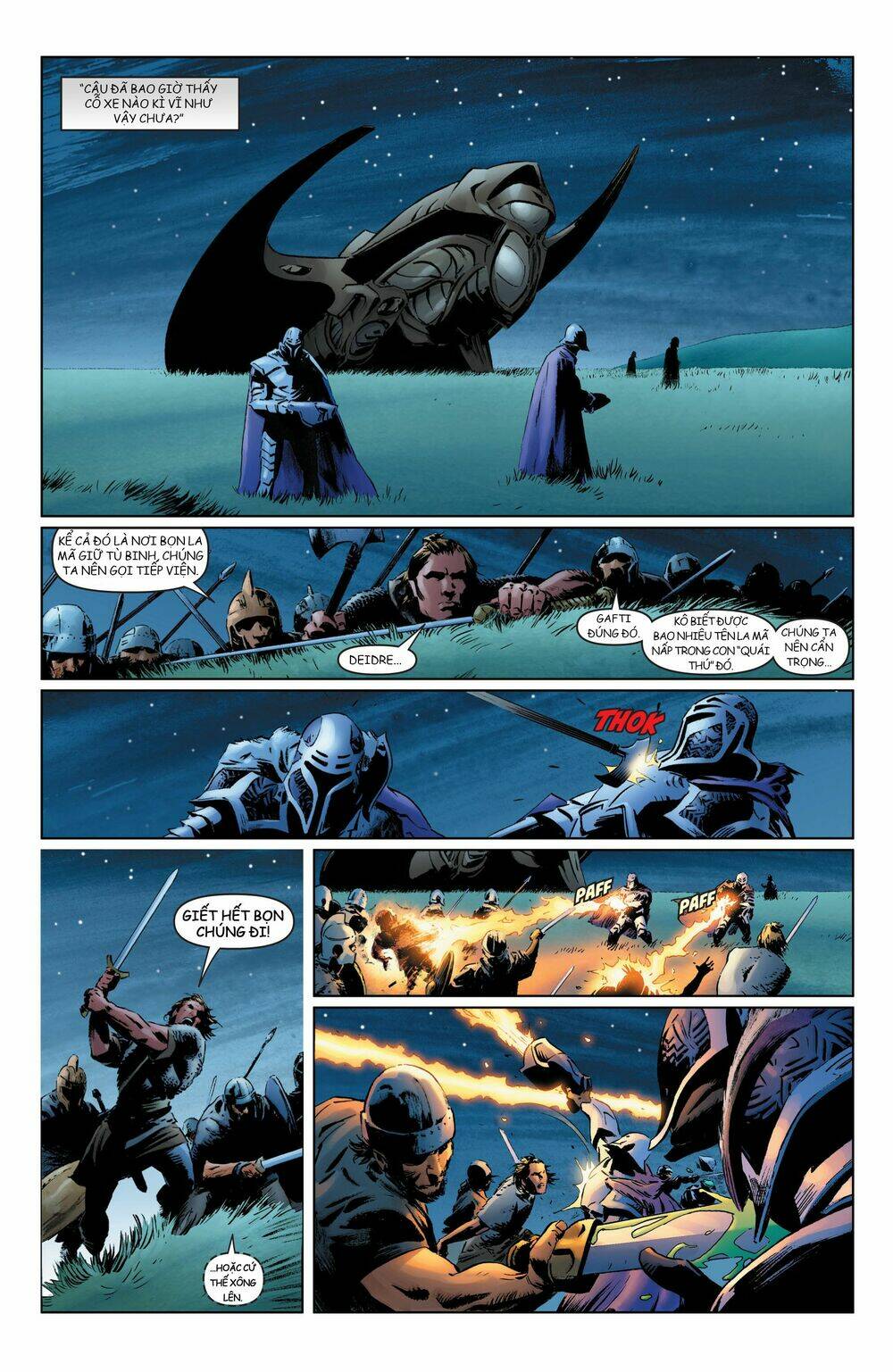 x-o manowar chapter 1 15