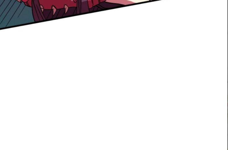 tôi trở lại thăng cấp một mình chapter 41 16