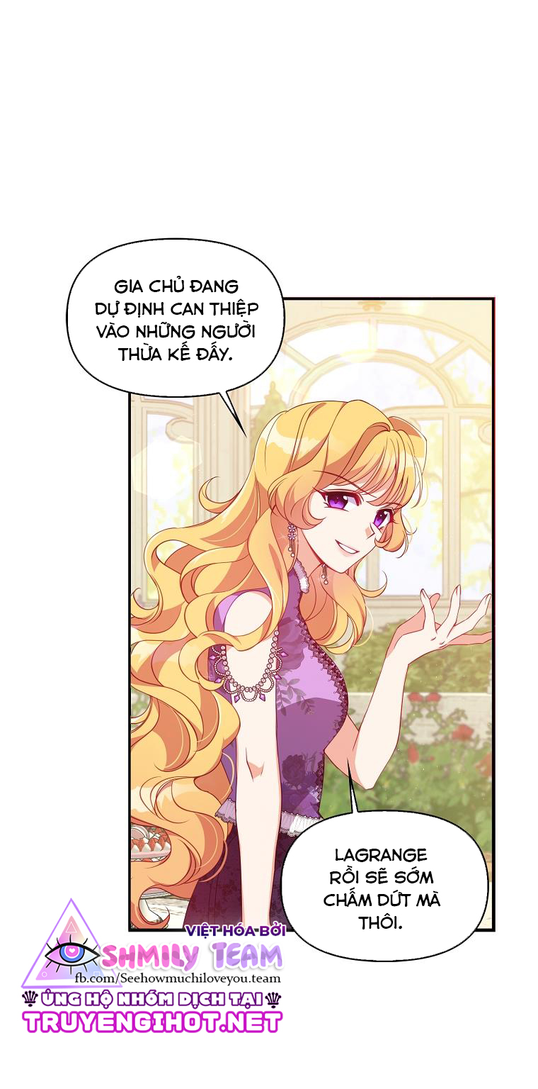 em gái cưng của đại công tước phản diện chapter 41 19
