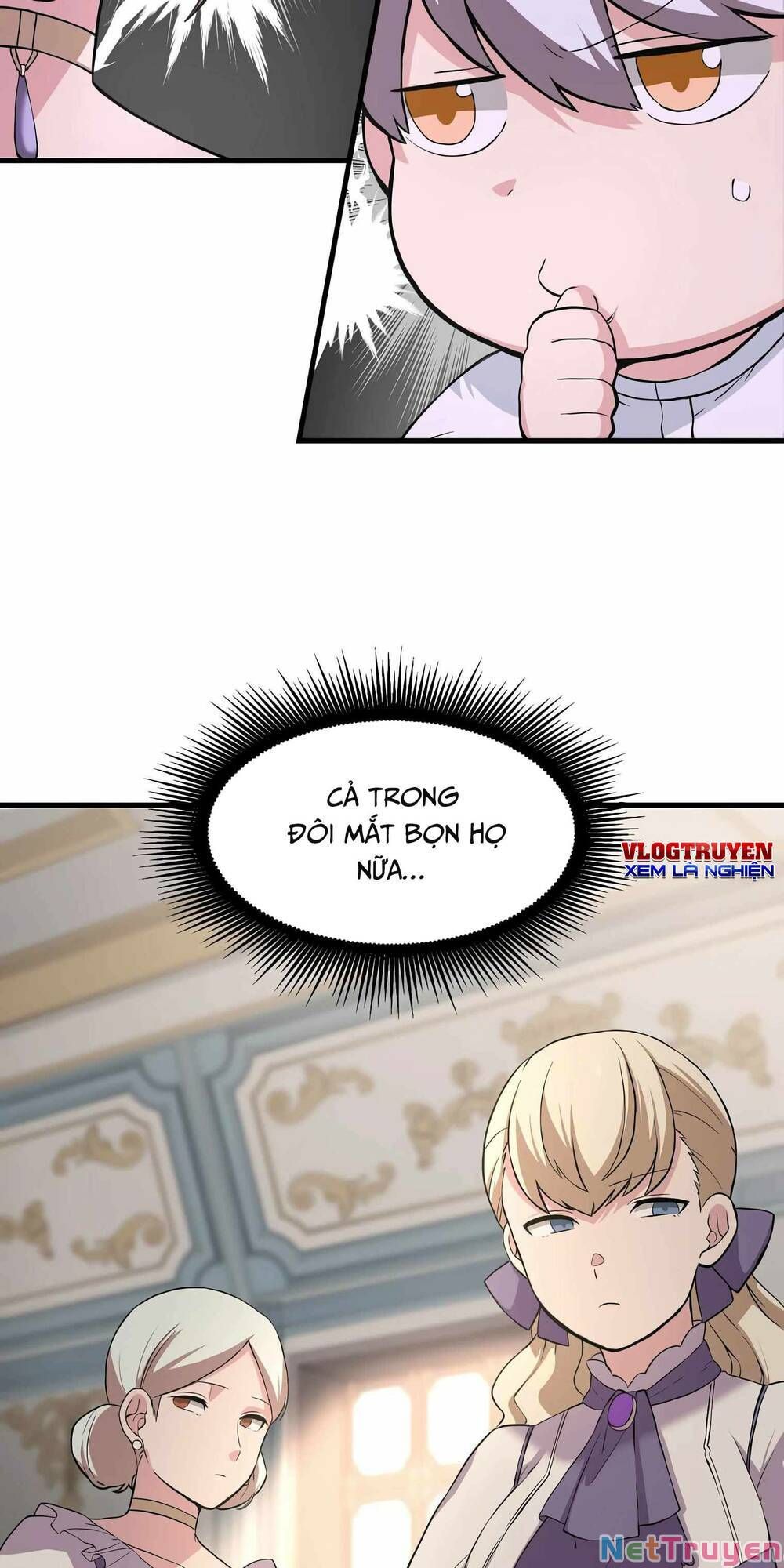 bách kiếp cường giả chapter 8 43