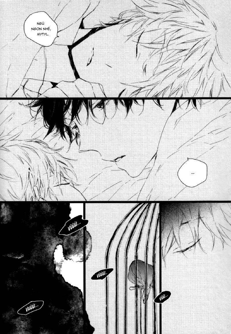 crystal palace chapter 1 22