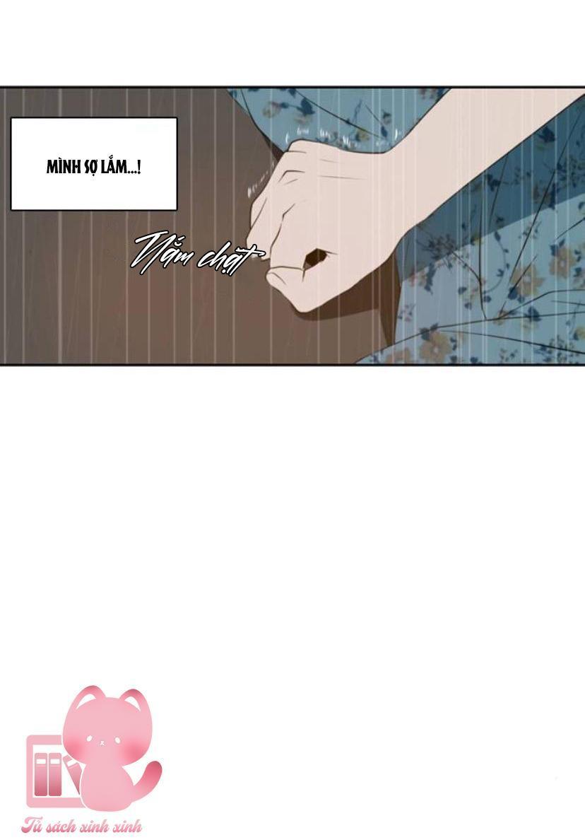 a good day to be a dog chapter 60 58