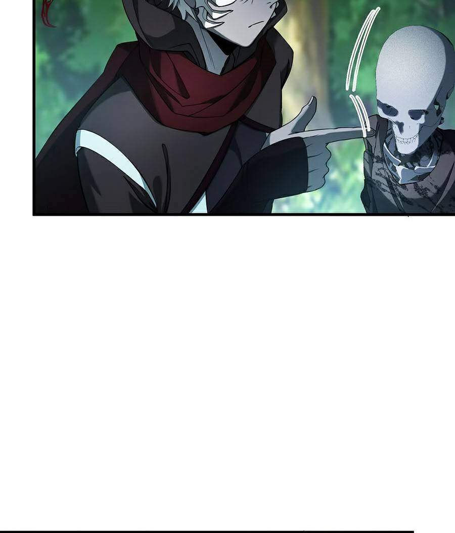 người chơi siêu mạnh chapter 4 75