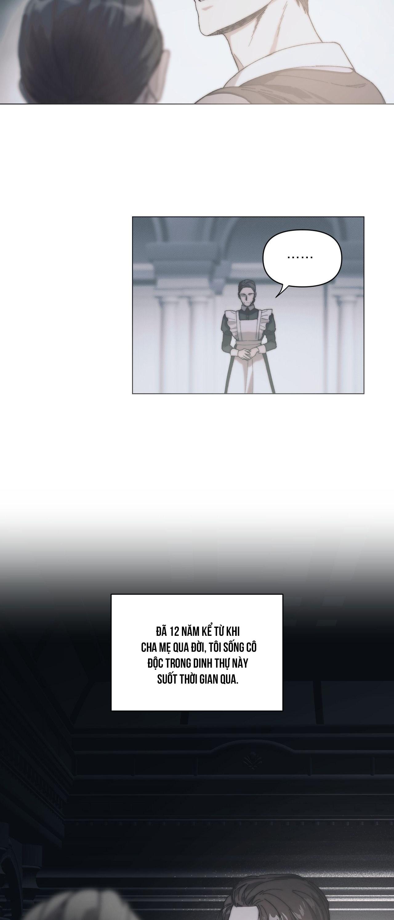 rạng đông chapter 1 25