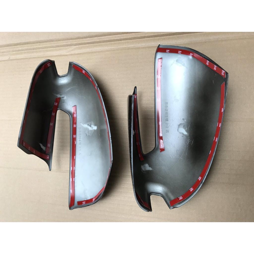 Kona, Bộ 2 ốp gương xe Kona 2018-2019 2020 2021