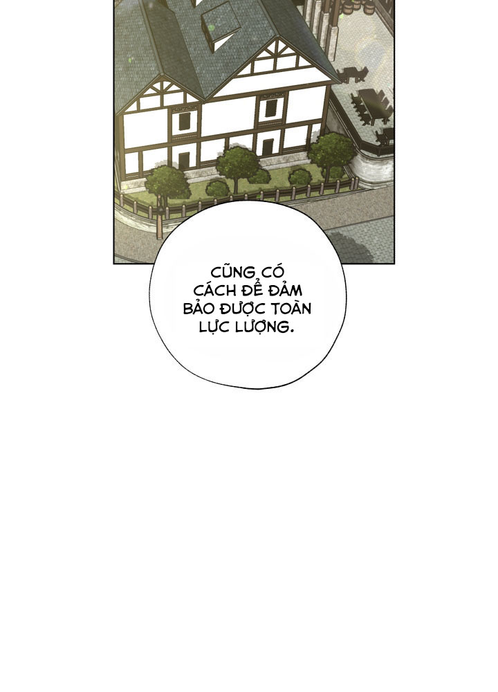 công chúa khắc ấn kẻ phản nghịch chapter 28 24