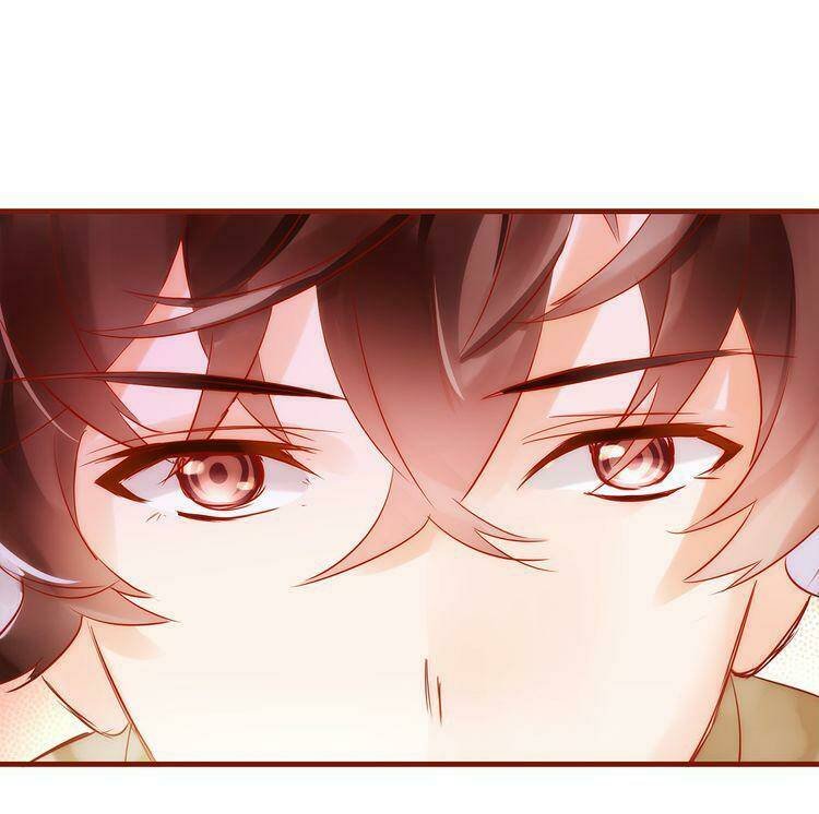 nở rộ trên bụi gai chapter 5 29