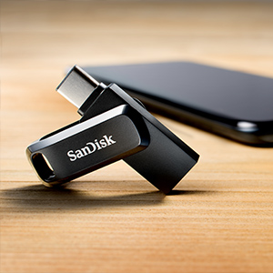 ddc3-08.jpg?v=1586231139682